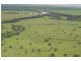 Mackenzie QLD 4702