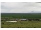 Mackenzie QLD 4702