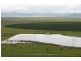 Mackenzie QLD 4702