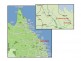 Mackenzie QLD 4702
