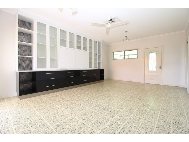 5 Stolz Place, Emerald QLD 4720