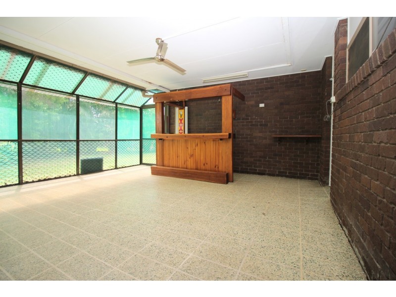 5 Stolz Place, Emerald QLD 4720