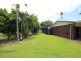 5 Stolz Place, Emerald QLD 4720