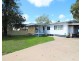 2 Round Tree Drive, Emerald QLD 4720
