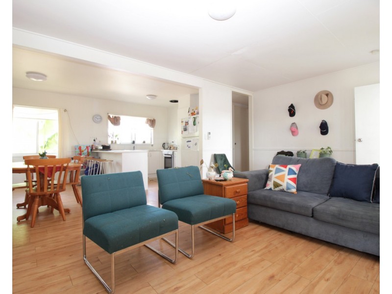 2 Round Tree Drive, Emerald QLD 4720