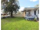 2 Round Tree Drive, Emerald QLD 4720
