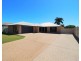 6 Wright Street, Emerald QLD 4720