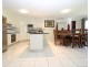 6 Wright Street, Emerald QLD 4720