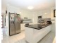 6 Wright Street, Emerald QLD 4720