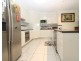 6 Wright Street, Emerald QLD 4720