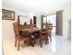6 Wright Street, Emerald QLD 4720