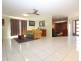 6 Wright Street, Emerald QLD 4720