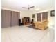 6 Wright Street, Emerald QLD 4720