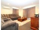 6 Wright Street, Emerald QLD 4720