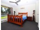 6 Wright Street, Emerald QLD 4720