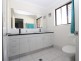 6 Wright Street, Emerald QLD 4720