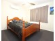 6 Wright Street, Emerald QLD 4720