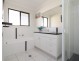 6 Wright Street, Emerald QLD 4720