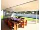 6 Wright Street, Emerald QLD 4720