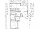 6 Wright Street, Emerald QLD 4720 Floorplan