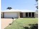4 Wright Street, Emerald QLD 4720