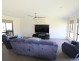 4 Wright Street, Emerald QLD 4720