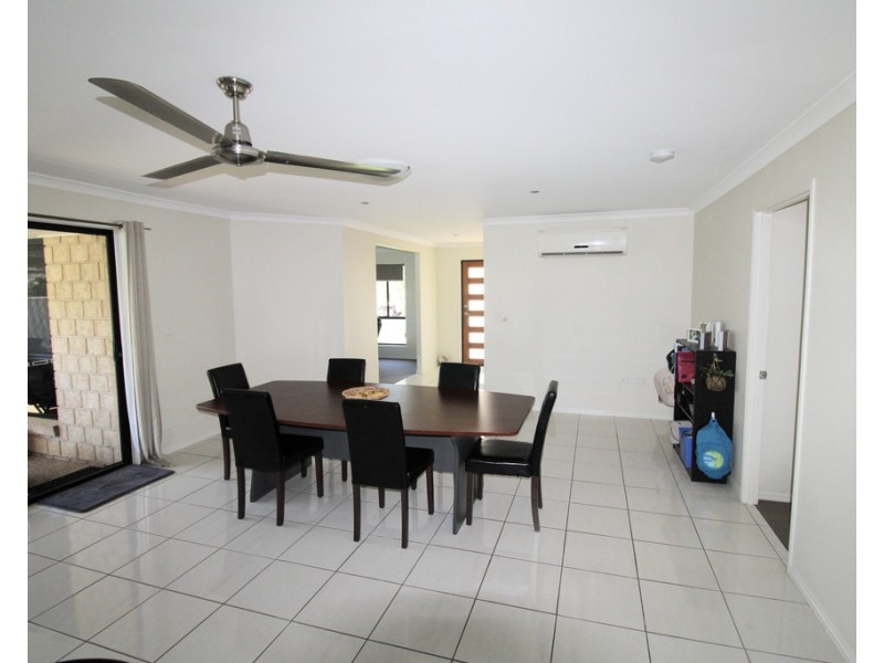 4 Wright Street, Emerald QLD 4720