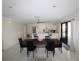 4 Wright Street, Emerald QLD 4720