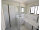 4 Wright Street, Emerald QLD 4720