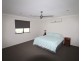4 Wright Street, Emerald QLD 4720