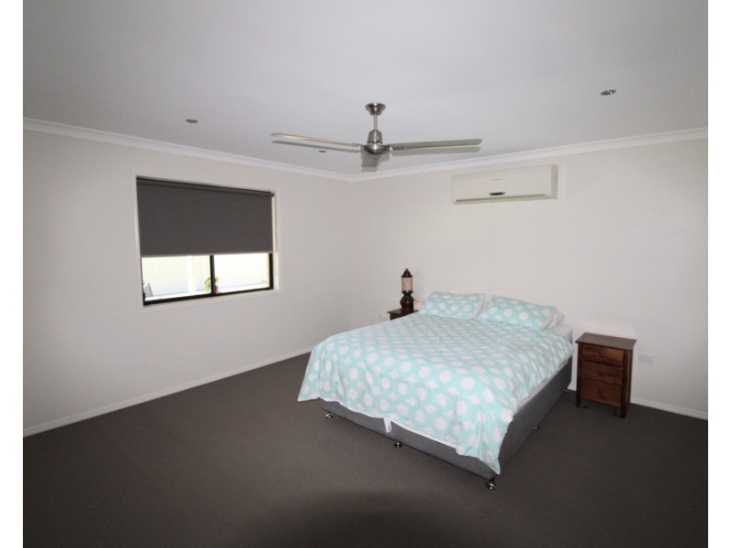 4 Wright Street, Emerald QLD 4720