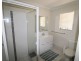 4 Wright Street, Emerald QLD 4720