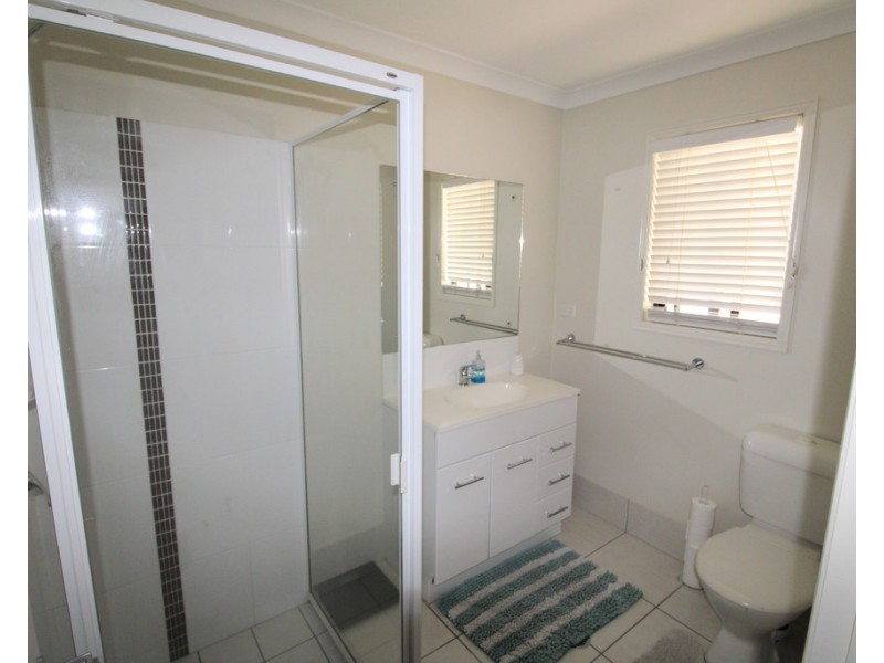 4 Wright Street, Emerald QLD 4720