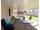 4 Wright Street, Emerald QLD 4720