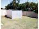4 Wright Street, Emerald QLD 4720