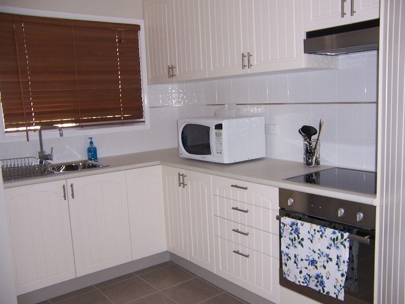 Emerald QLD 4720