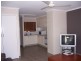 Emerald QLD 4720