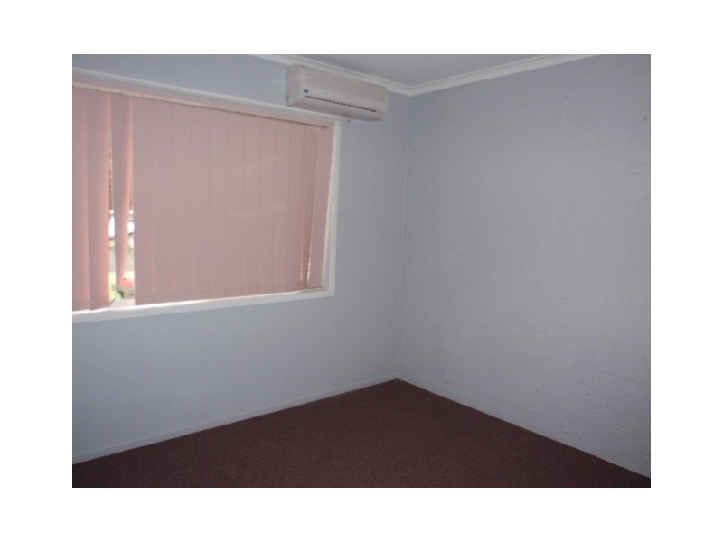 Emerald QLD 4720