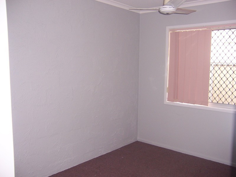 Emerald QLD 4720