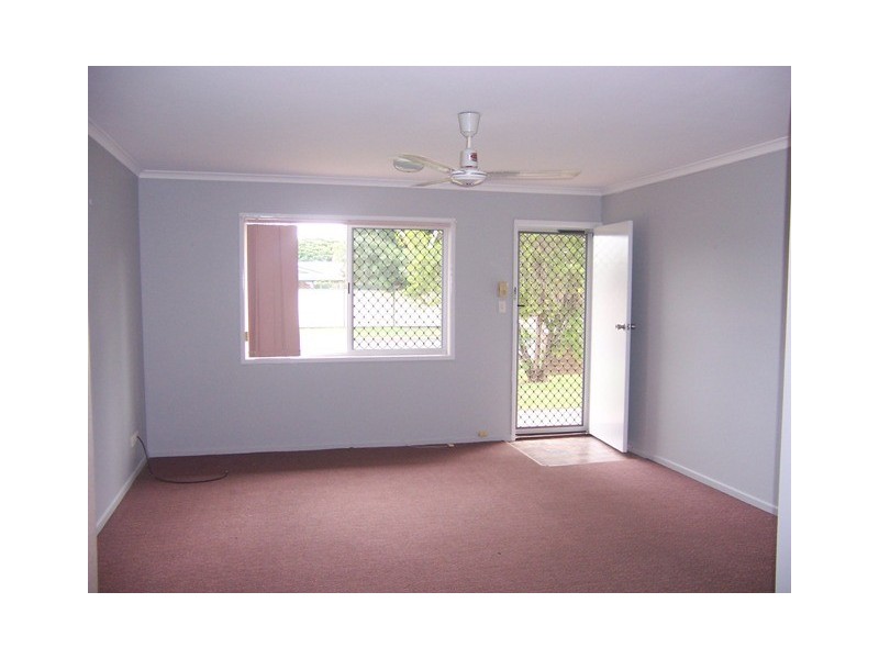 Emerald QLD 4720