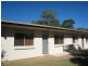 Emerald QLD 4720