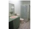 Capella QLD 4723