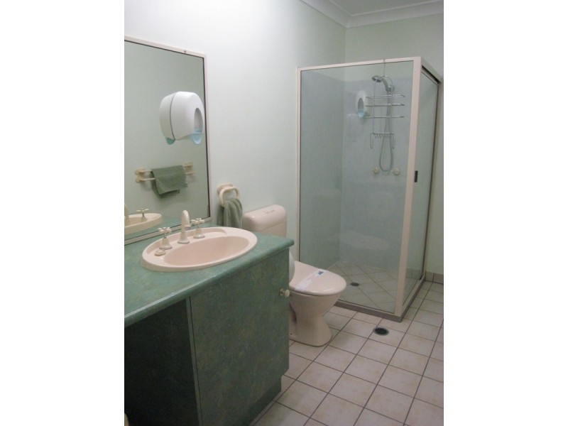 Capella QLD 4723