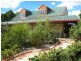 Capella QLD 4723
