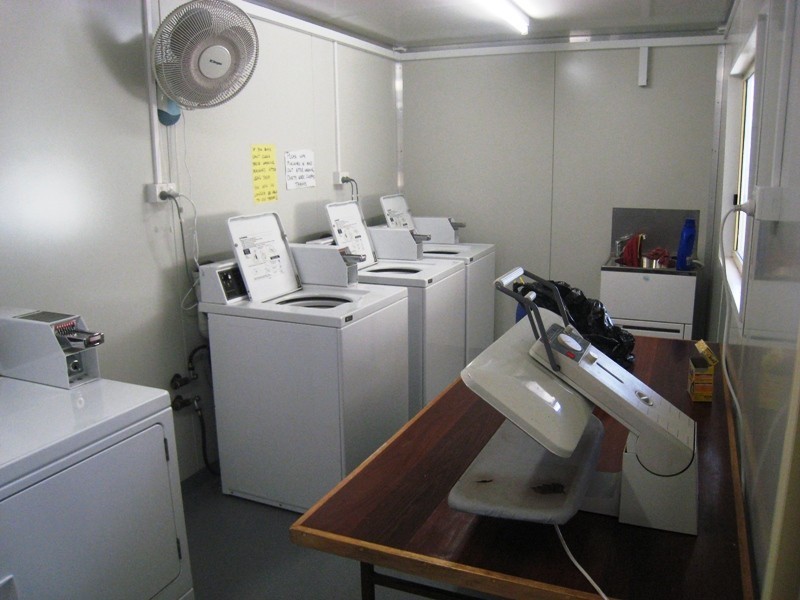 Capella QLD 4723