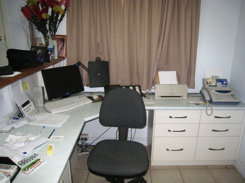 Capella QLD 4723