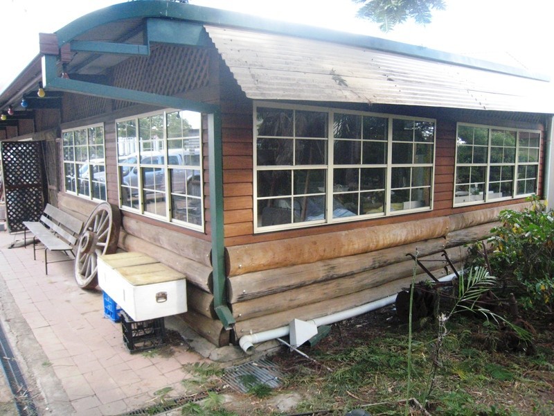 Capella QLD 4723