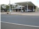 Capella QLD 4723