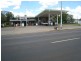 Capella QLD 4723