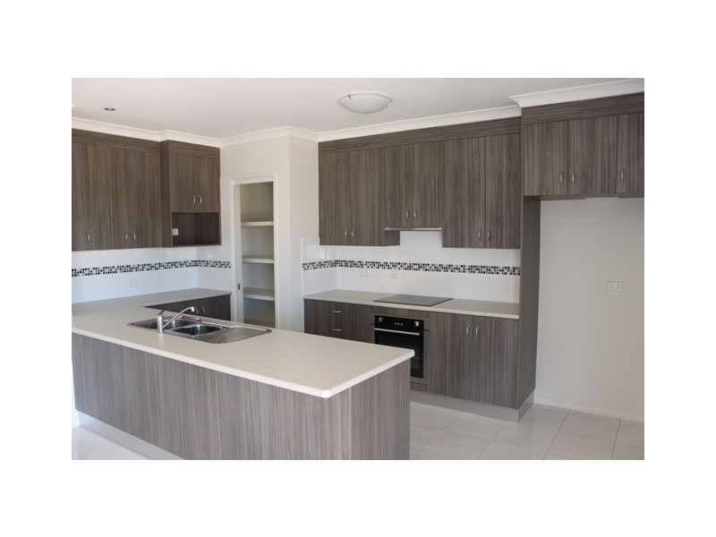 Emerald QLD 4720